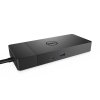 Stacja dokująca DELL WD19DCS 240W